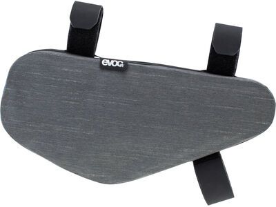 Evoc Multi Frame Pack WP - M / 1,2 l, carbon grey - Bild 5