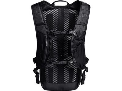 Ortovox Sequence Daypack 15, black raven - Bild 2