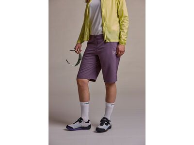 Maloja CardaminaM., stormy lilac - Bild 5