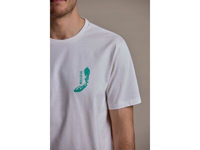 Maloja SchnideM., shaded white - Bild 3