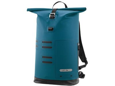 ORTLIEB Commuter-Daypack 21 L, petrol