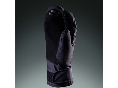 GOREWEAR Gore-Tex Isolierte Trigger Handschuhe, black - Bild 3