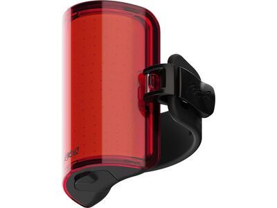 Knog Cobber StVZO, black - Bild 1