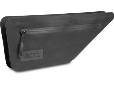 Cube Acid Rahmentasche Pro 0,6 für Attain, black - Bild 1