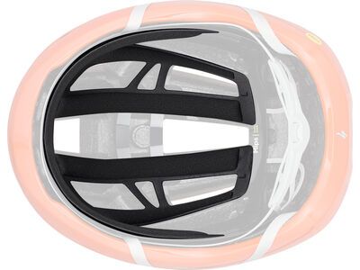 Specialized Search, red dirt - Bild 8