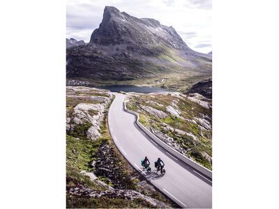 ORTLIEB Rack-Pack Free 31 L, black - Bild 6