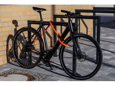 Tex-Lock Eyelet L U/X-Lock, acid orange - Bild 12