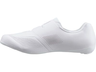 Shimano SH-RC503 Road, white - Bild 3