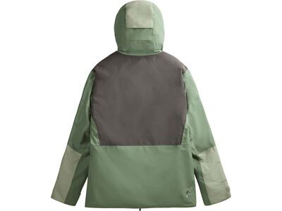 Picture Stone Jkt, laurel wreath - Bild 2