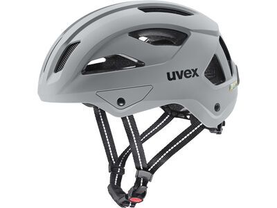 uvex city stride, rhino matt - Bild 1