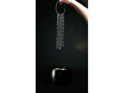 Dynamic Bike Care Chain Couplers - Bild 2