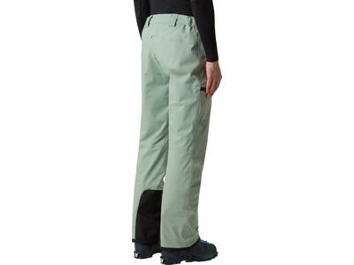 The North Face Men’s Chakal Pant, slate moss - Bild 3