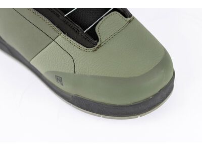 Nitro Venture BOA, shadow-black - Bild 11