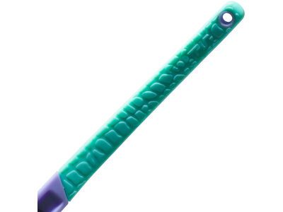 Pit Viper The Try Hards, The Moontower / Blue-Green - Bild 6