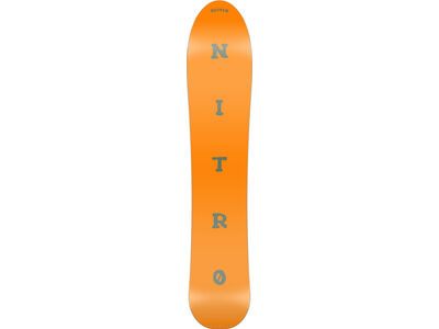 Nitro Slash - Bild 3