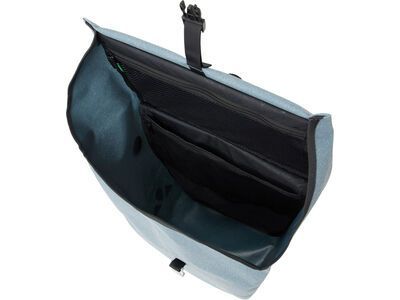 Vaude ReCycle Pro Single, heron - Bild 4