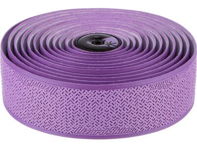 Lizard Skins DSP Bar Tape V2 - 3,2 mm, violet purple - Bild 2