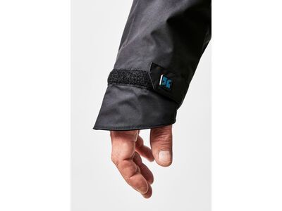 dirtlej DirtSuit Core Edition Blacklabel - Bild 7