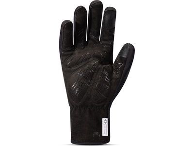 Roeckl Raiano 2, black - Bild 2