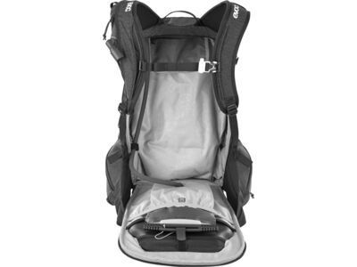 Evoc Line Pro 20, black - Bild 9