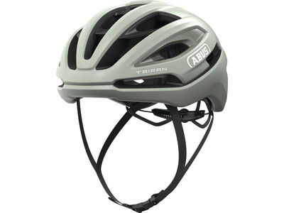 Abus Taipan, frosted green - Bild 2