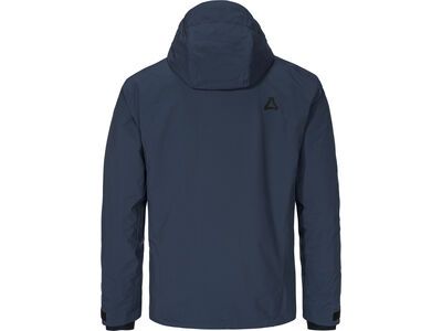 Schöffel Jacket Style Nollen MNS, navy blazer - Bild 2