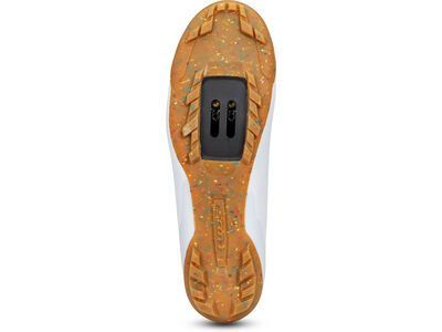 Scott Gravel Pro Shoe, white/black - Bild 6