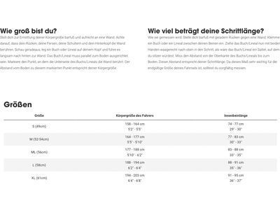 Trek CheckOut SL 7 AXS, era white/blue sage - Bild 5