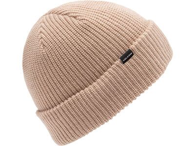 Volcom Sweep Beanie, khaki - Bild 1