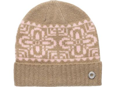 Kari Traa Disa Beanie, mocha