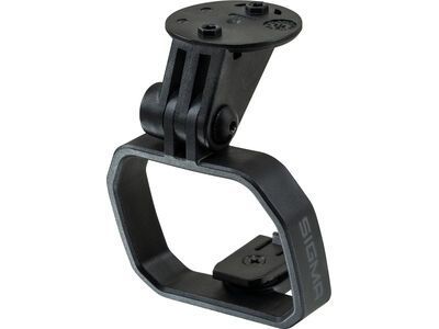 Sigma Aura Out Front Mount - Bild 1