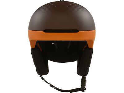 Oakley Mod3, matte ginger/grenache - Bild 4