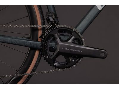 Cube Cross Race C:62 Race, carbon´n´crisscross - Bild 6