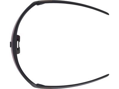 Alpina Turbo Pro Q-Lite, Pink / gun matt - Bild 5