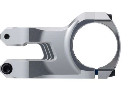 Race Face Turbine SL Stem, silver - Bild 10