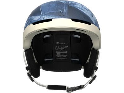 POC Obex BC MIPS - Hedvig Wessel Ed., store skagastølstind - Bild 2