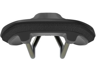 Ergon SR Allroad Core Pro Men S/M, stealth - Bild 5