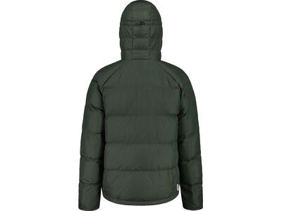 Maloja VolpeM., deep forest - Bild 2