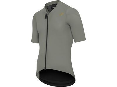 Assos Mille GTO Jersey S11, edge green - Bild 3