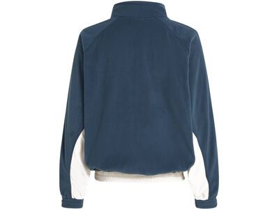 O’Neill O'riginals Polartec 100 HZ Fleece, alma steel colour block - Bild 3