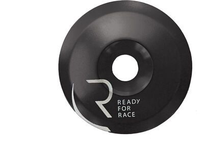 Cube RFR Ahead Kappe