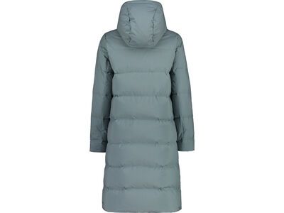 Maloja AnkogelM., shaded sage - Bild 2