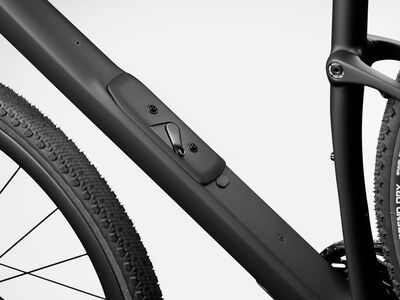 Cannondale Topstone Carbon 3 GRX 2x, orange slice - Bild 20