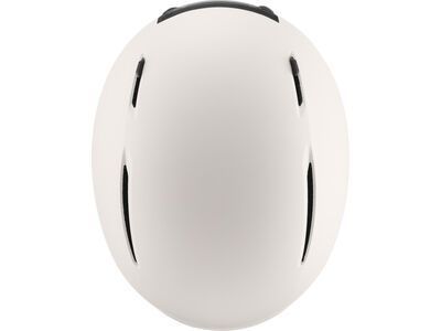 uvex monte pro MIPS, warm grey matt - Bild 4