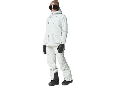 Picture U54 Jkt, pigeon - Bild 3