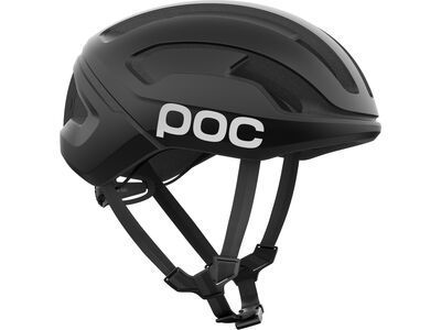 POC Omne Beacon MIPS, uranium black matt - Bild 3