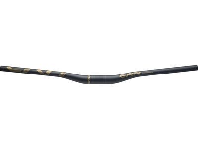 Race Face Era Handlebar - 20 / 780 mm kashmoney