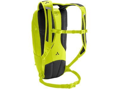 Vaude Uphill 8, bright green - Bild 2