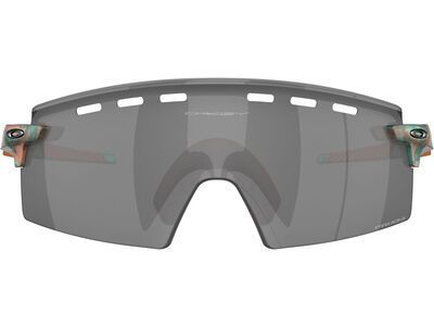 Oakley Encoder Strike Coalesce Collection, Prizm Black / matte copper patina - Bild 3