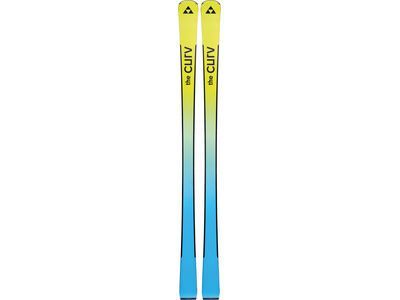 Fischer The Curv Noize + RC4 Z13 GW FF